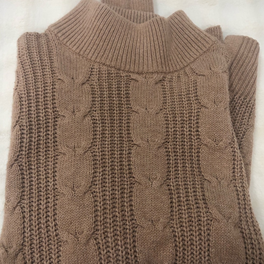 Banana Republic Sweater